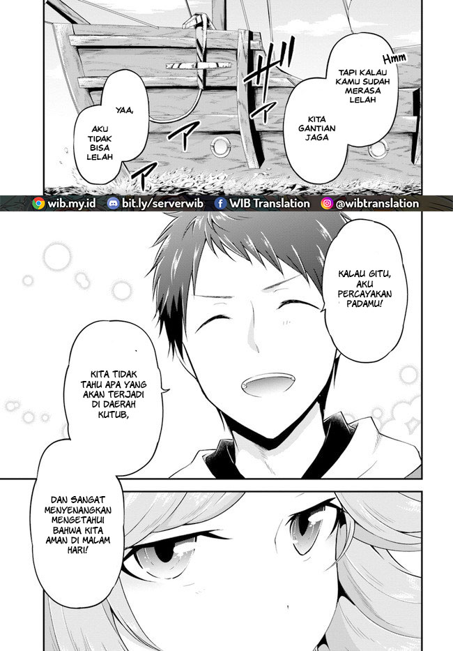 Halaman 16 dari 19