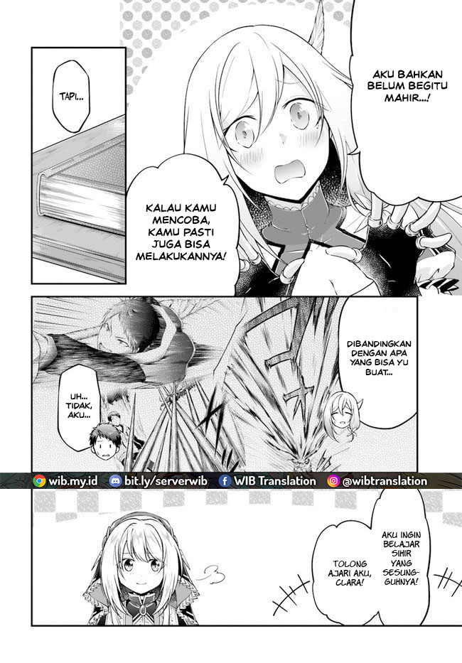 Halaman 7 dari 19