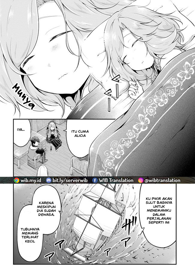 Halaman 9 dari 19