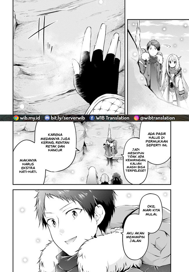 Halaman 12 dari 34