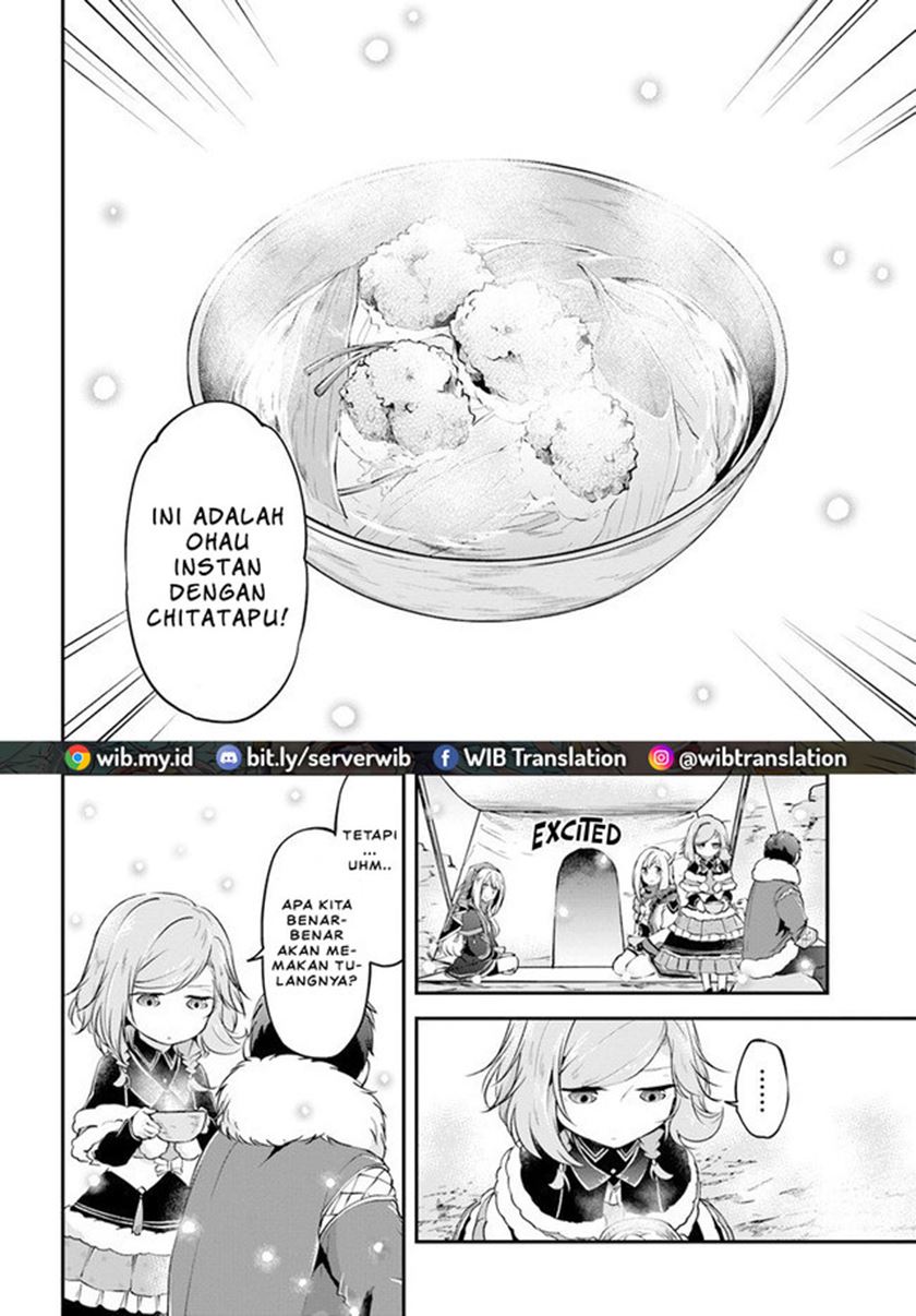 Halaman 28 dari 34