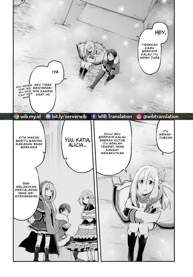 Halaman 24 dari 35