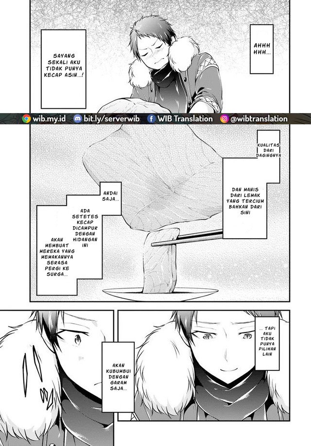 Halaman 9 dari 35