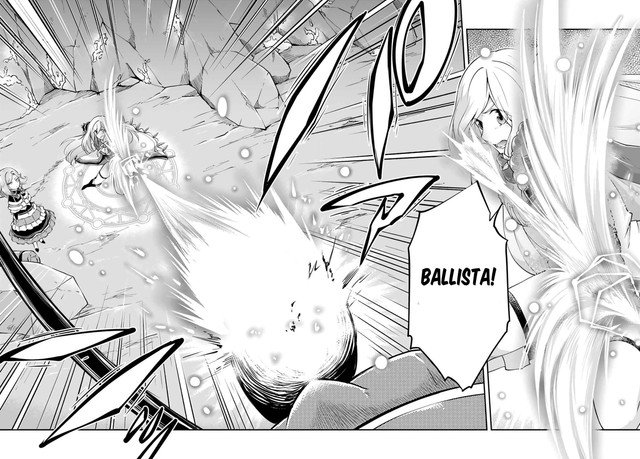 Halaman 7 dari 33
