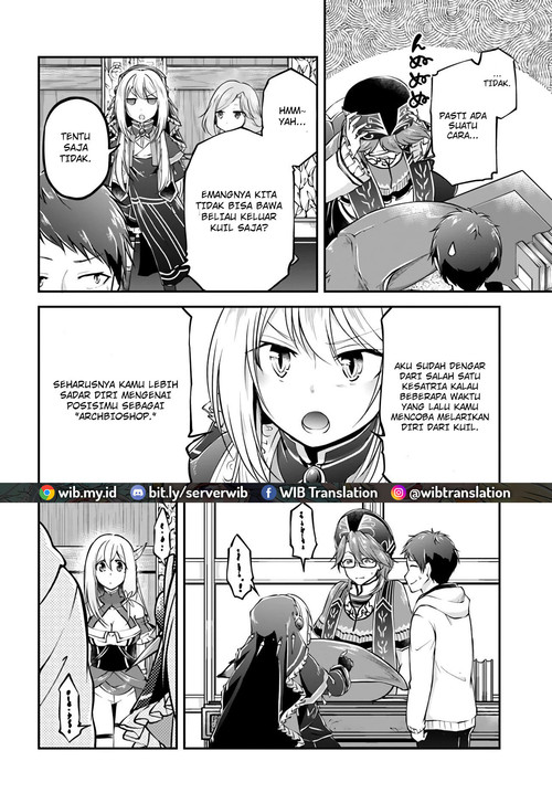 Halaman 13 dari 21