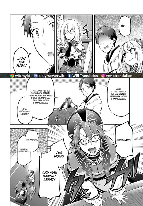 Halaman 9 dari 21