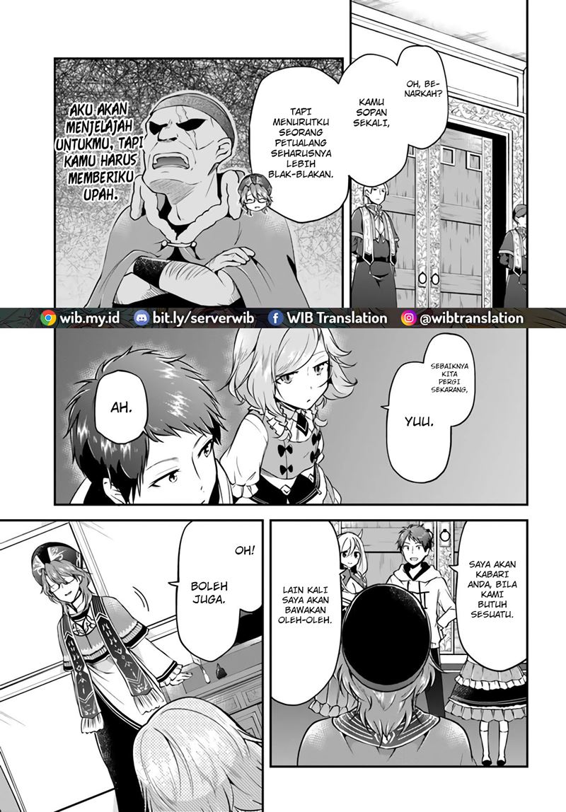 Halaman 26 dari 35