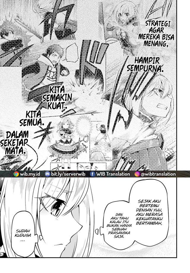 Halaman 31 dari 34