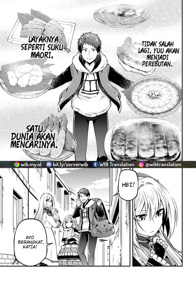 Halaman 33 dari 34