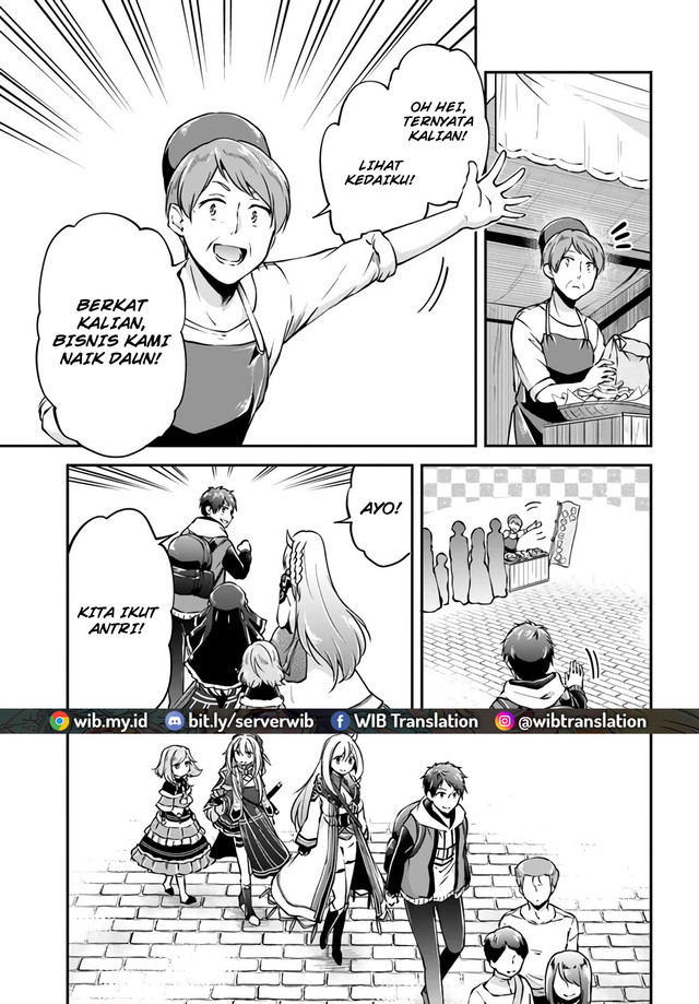 Halaman 12 dari 35