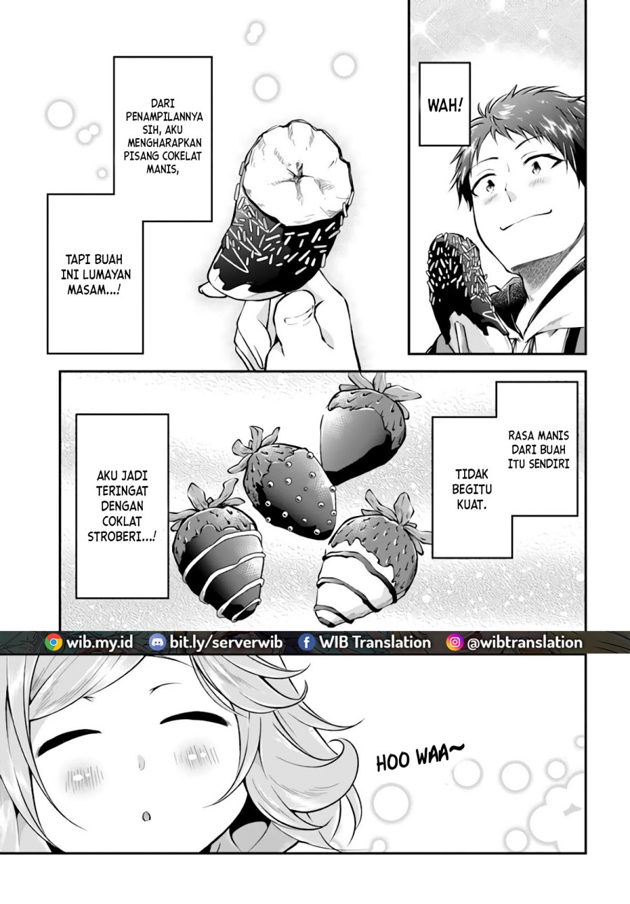 Halaman 6 dari 35