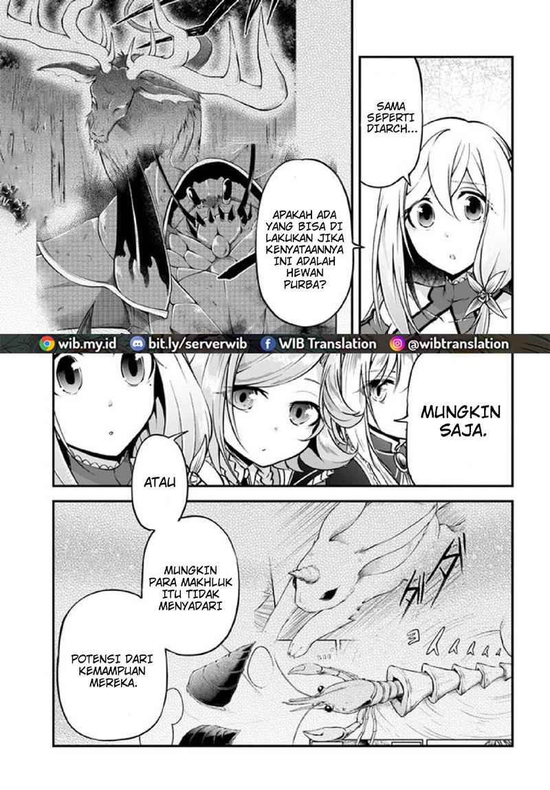 Halaman 14 dari 21
