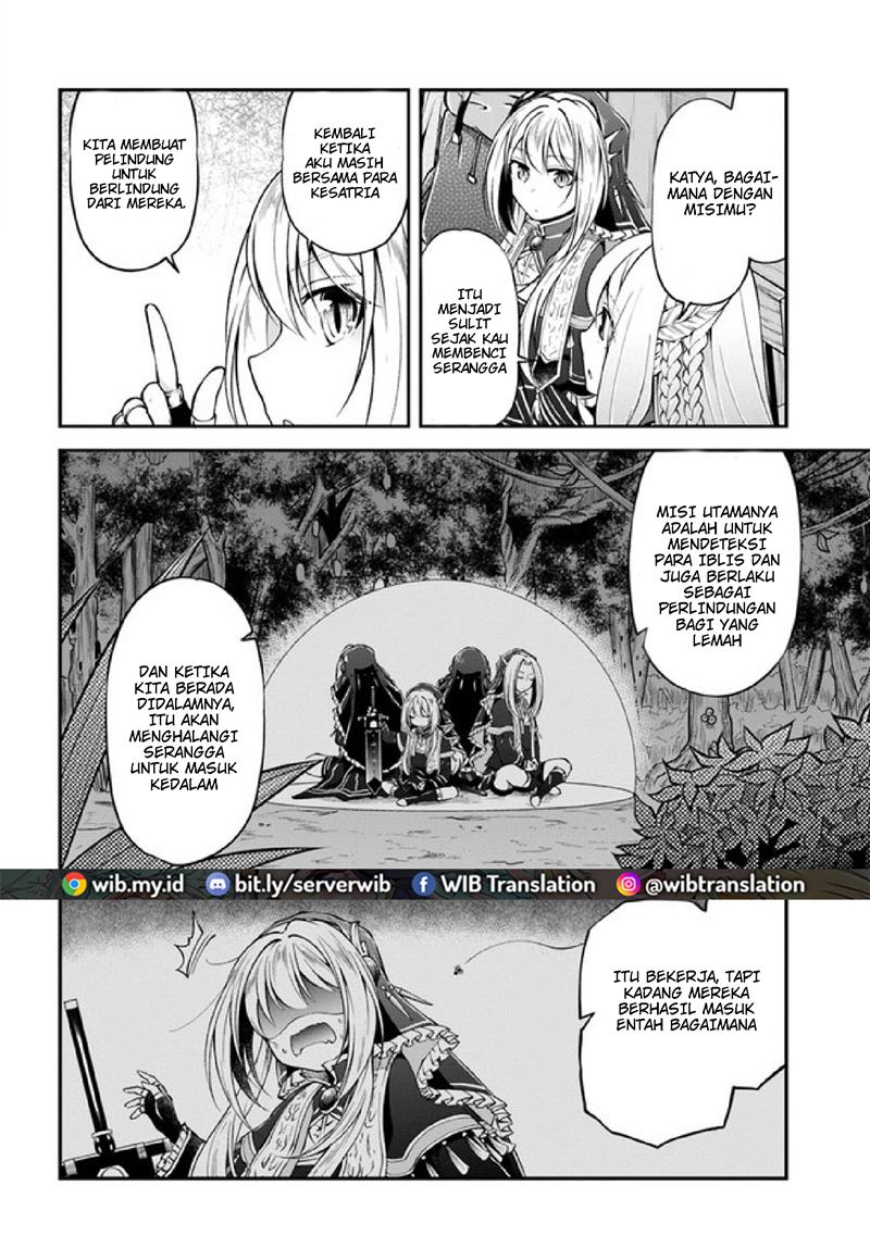 Halaman 7 dari 21