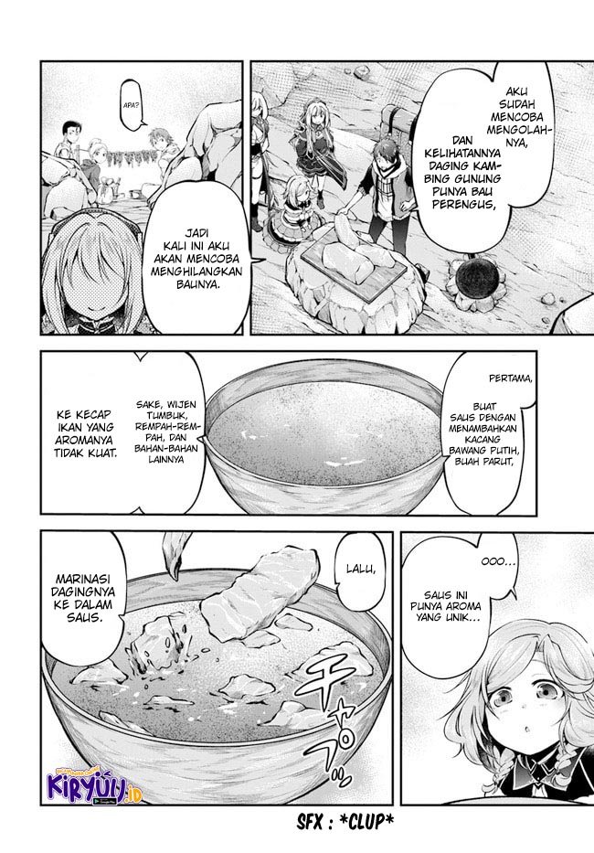 Halaman 3 dari 35