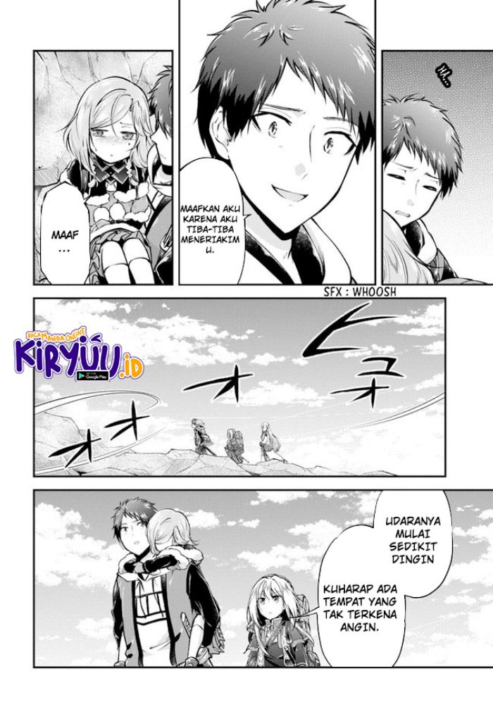 Halaman 29 dari 35