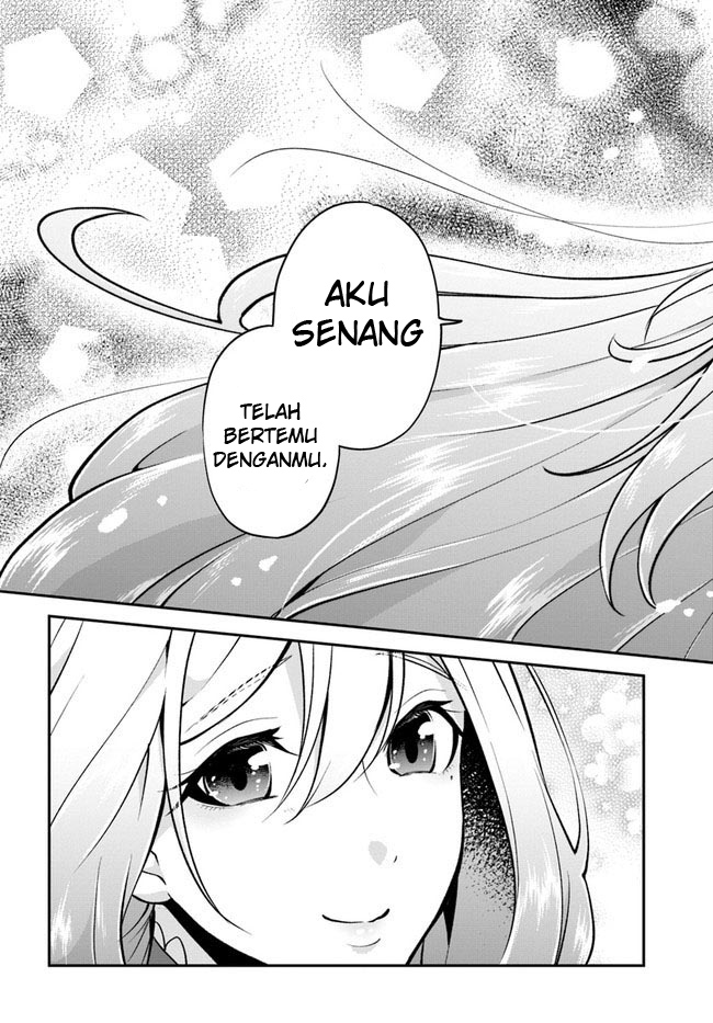Halaman 19 dari 20