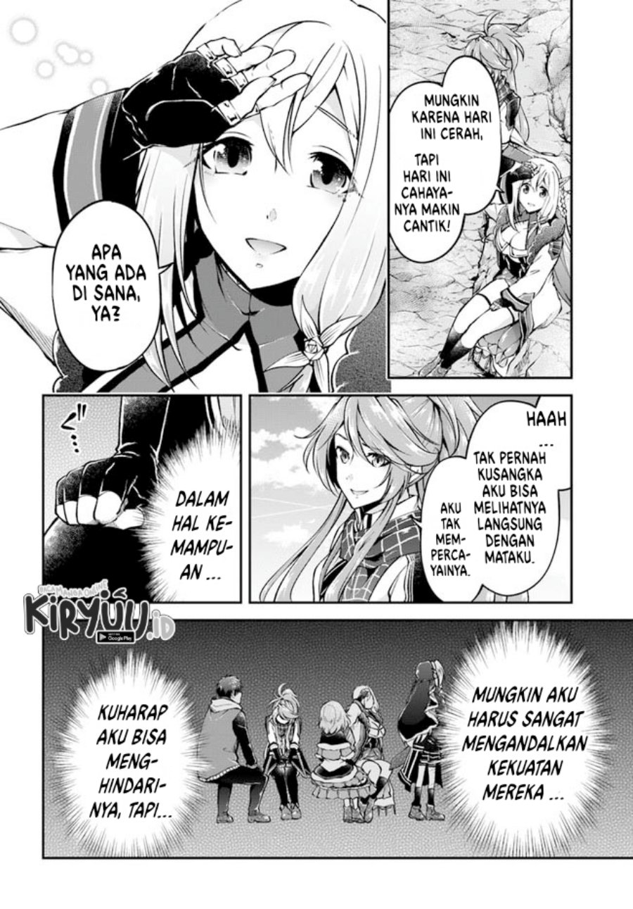 Halaman 3 dari 35