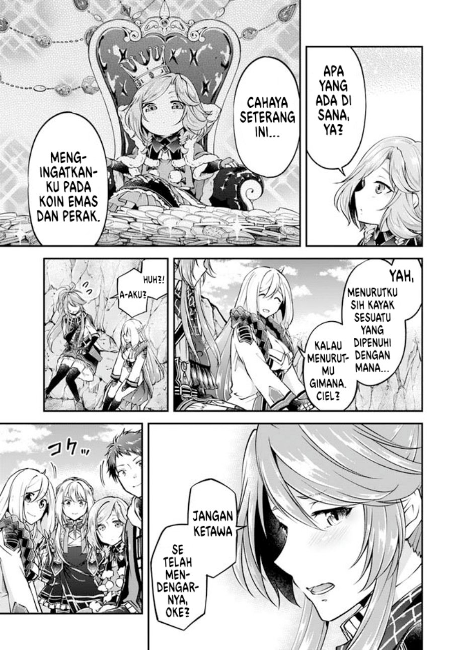 Halaman 4 dari 35