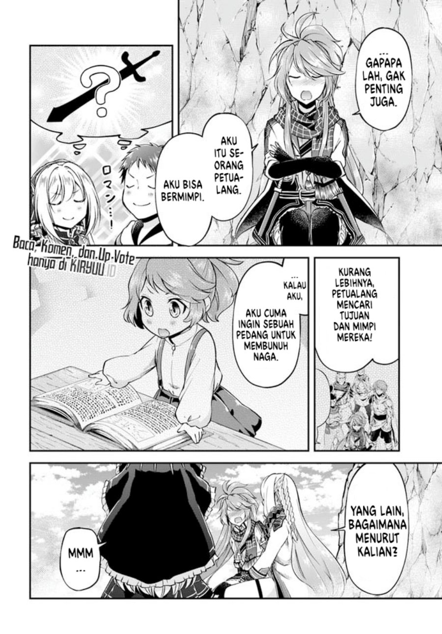 Halaman 7 dari 35