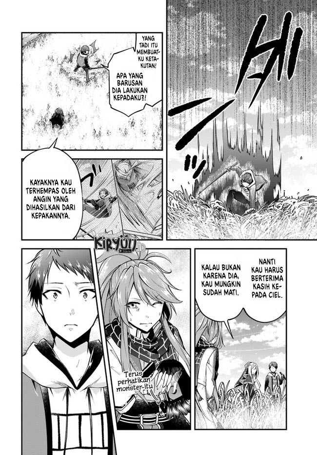 Halaman 5 dari 37