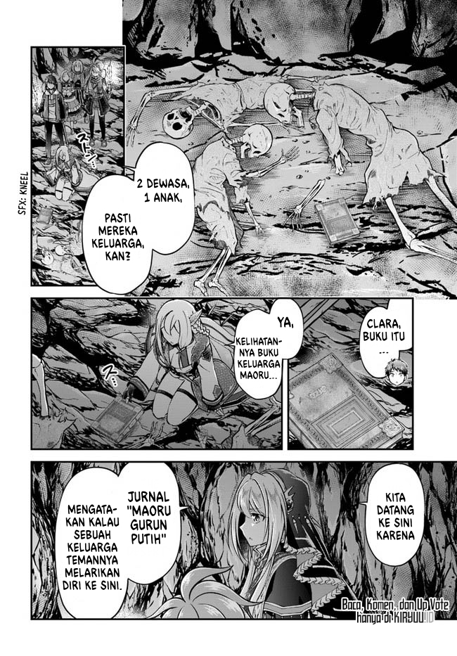 Halaman 19 dari 33