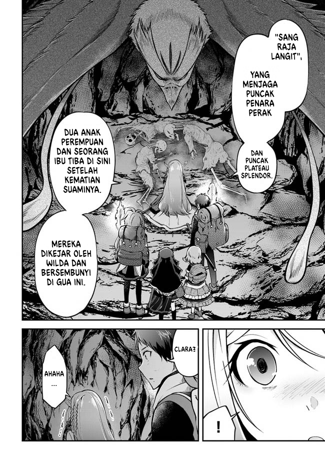 Halaman 21 dari 33
