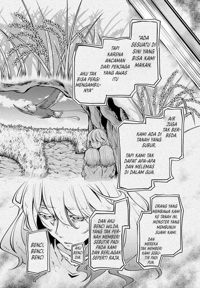 Halaman 23 dari 33