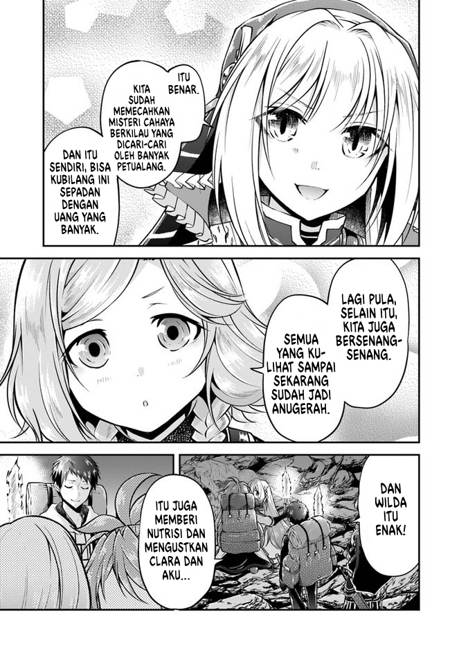 Halaman 26 dari 33