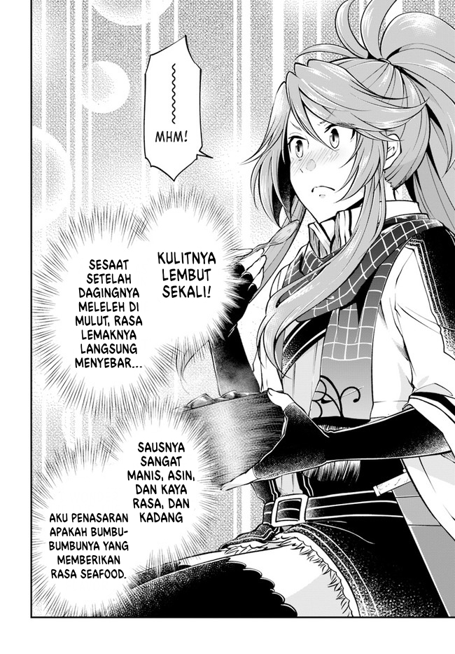 Halaman 5 dari 33