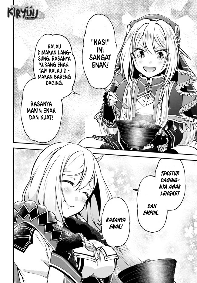 Halaman 7 dari 33