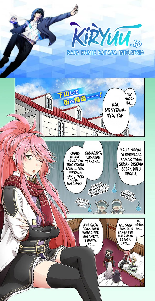Halaman 2 dari 21