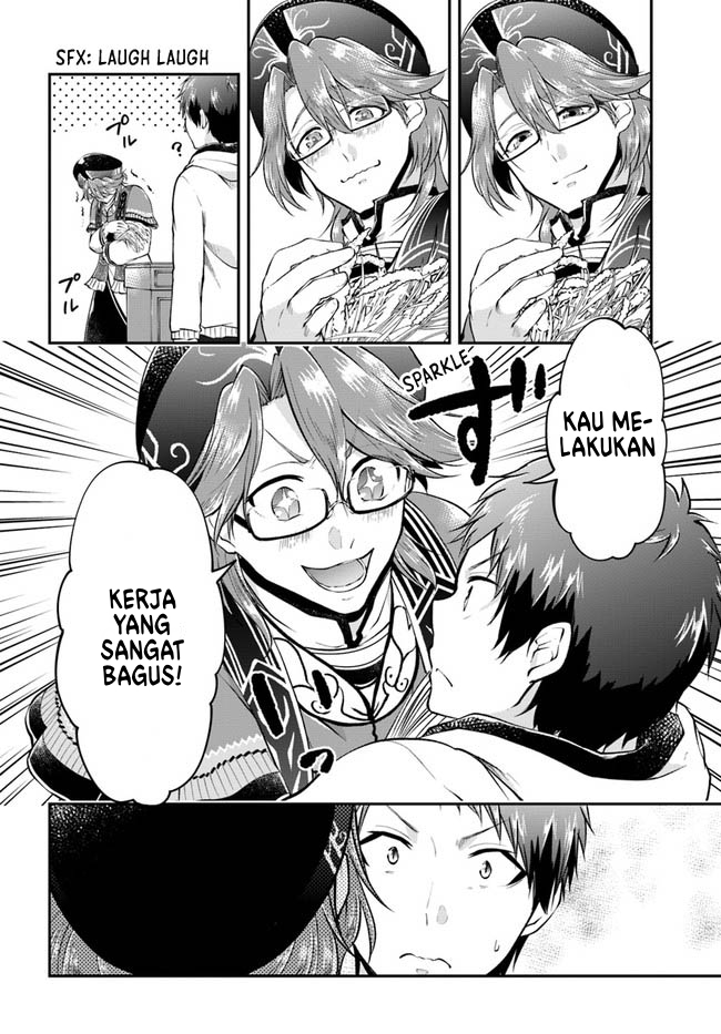 Halaman 13 dari 21