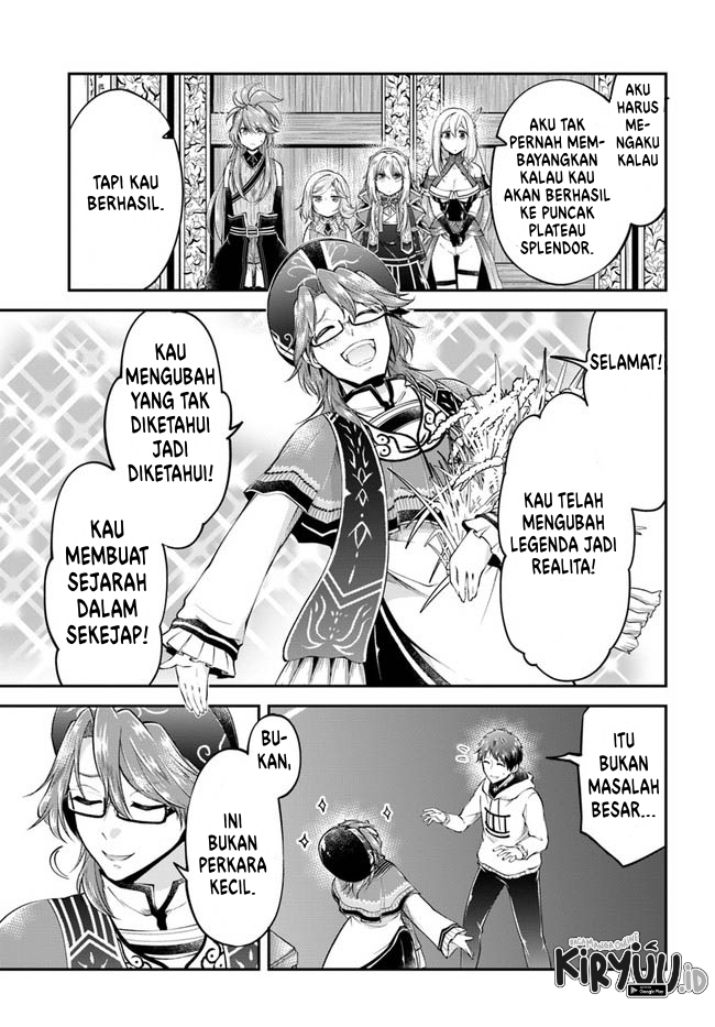 Halaman 14 dari 21
