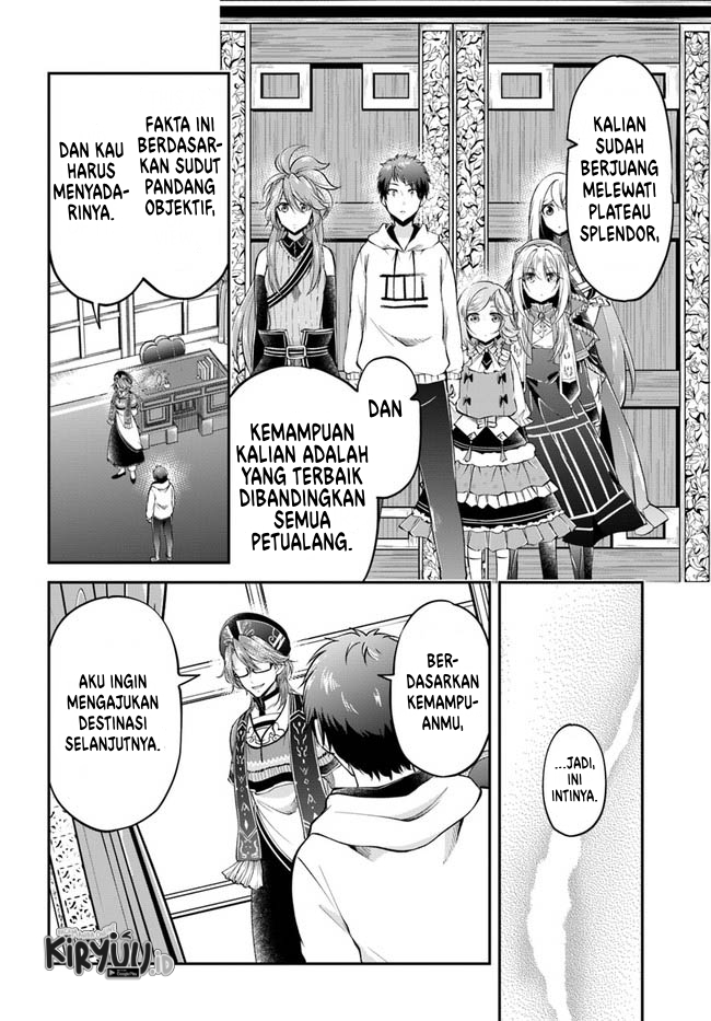 Halaman 17 dari 21
