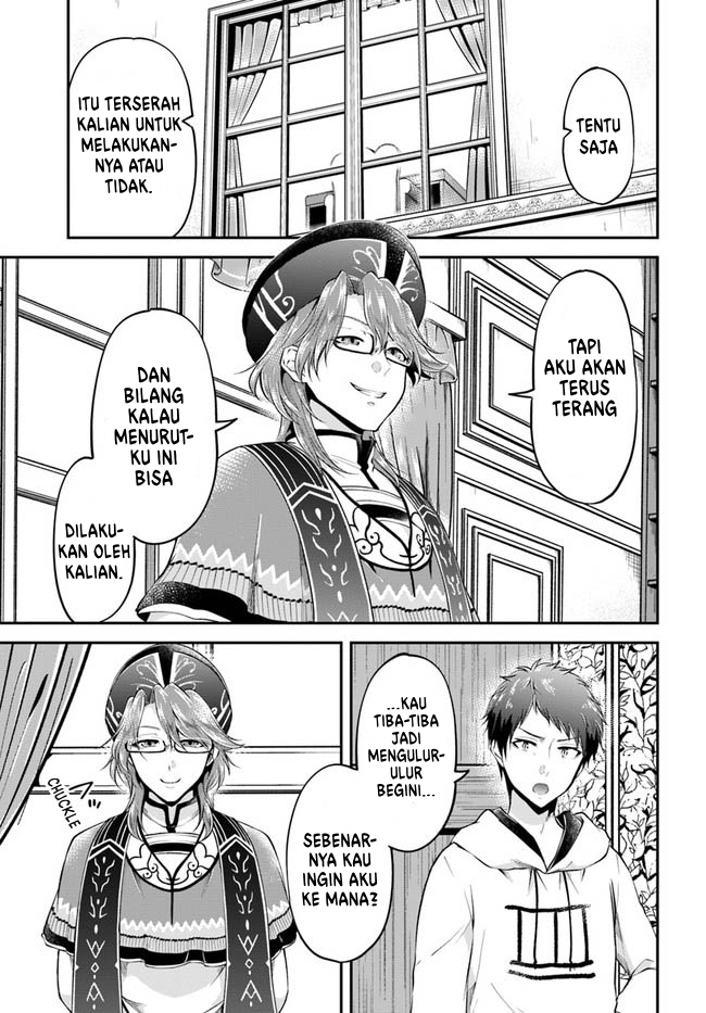 Halaman 18 dari 21
