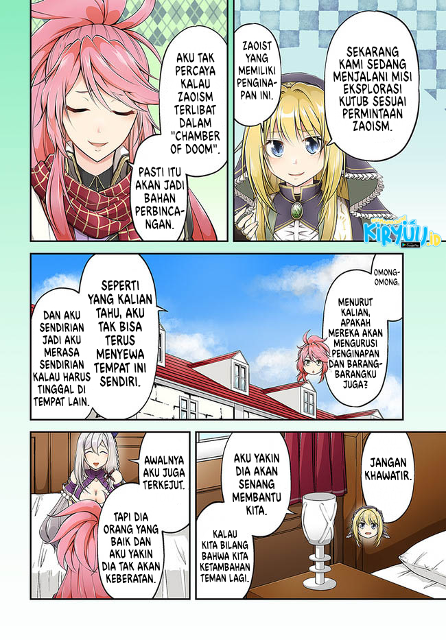 Halaman 5 dari 21
