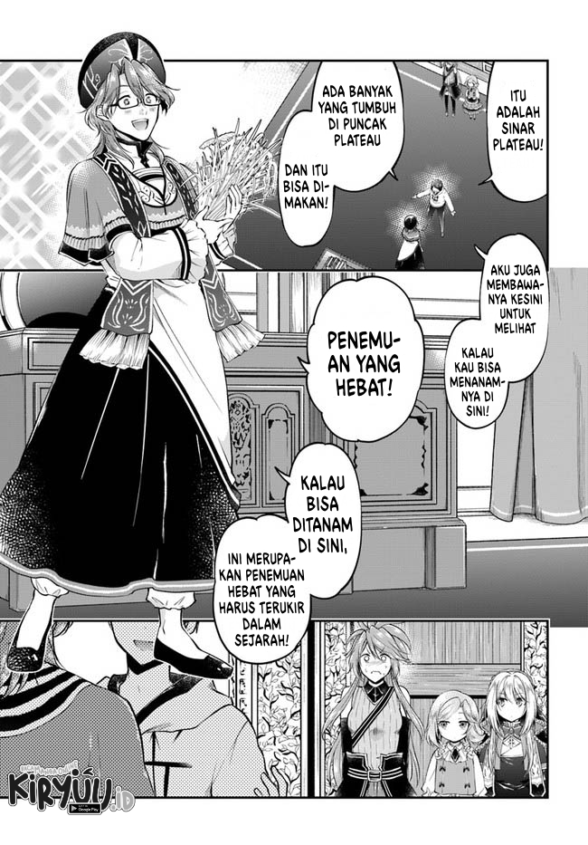 Halaman 8 dari 21