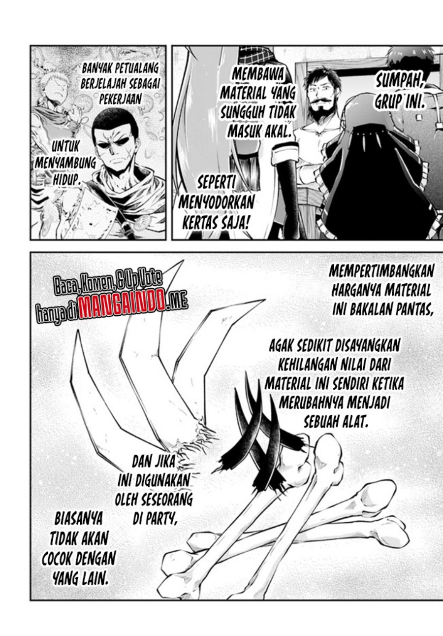Halaman 11 dari 37