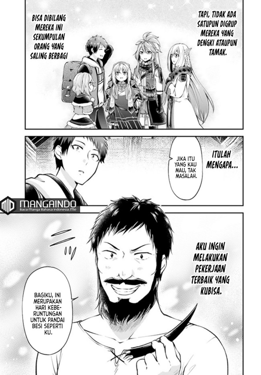 Halaman 12 dari 37