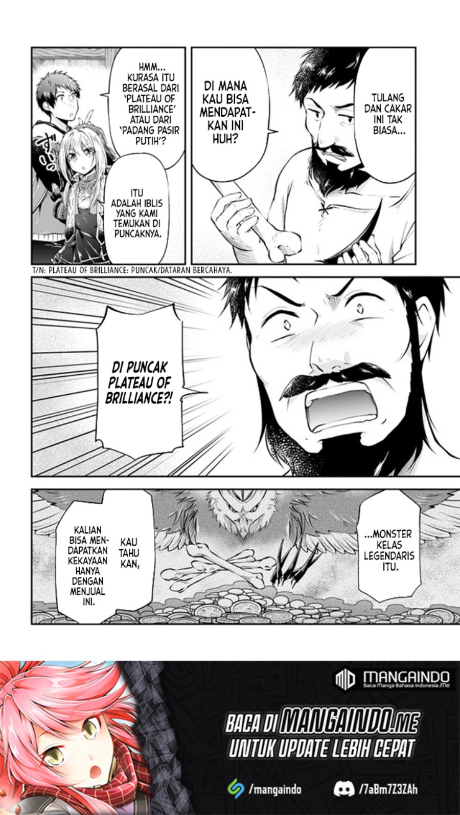 Halaman 9 dari 37