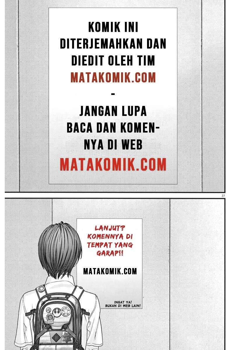 Halaman 35 dari 35