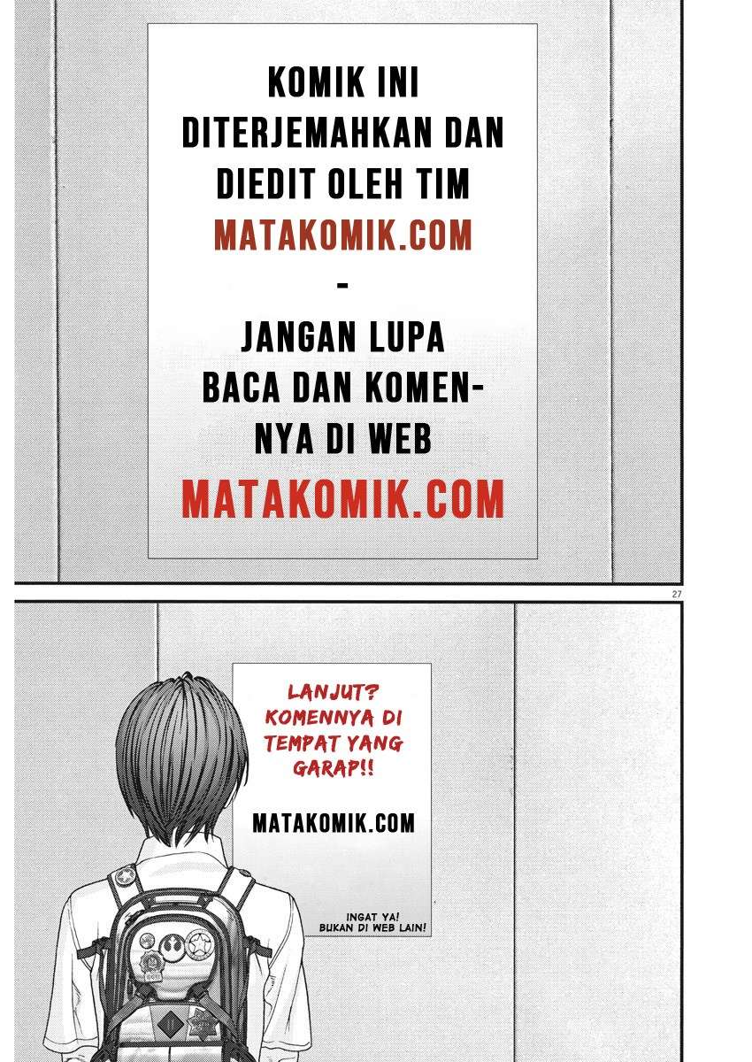 Halaman 29 dari 30