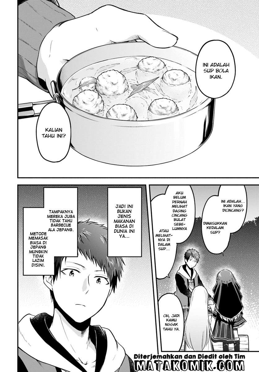Halaman 15 dari 43