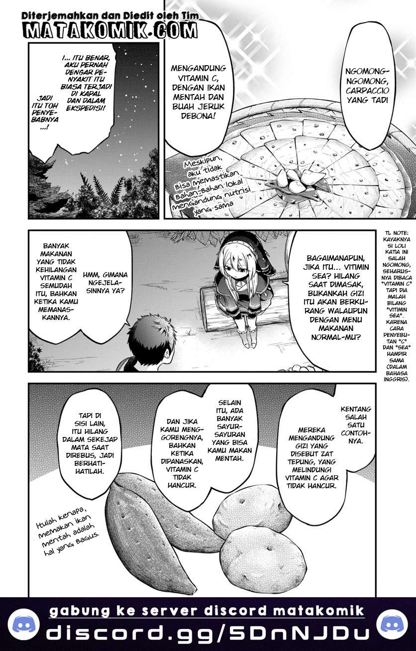 Halaman 34 dari 43