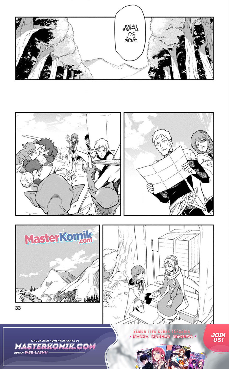 Halaman 16 dari 19