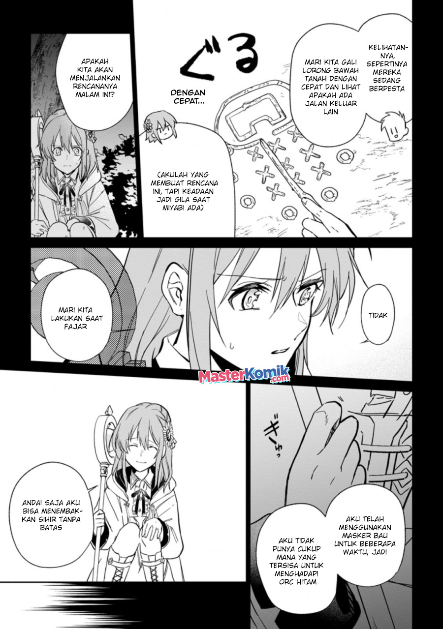 Halaman 8 dari 13