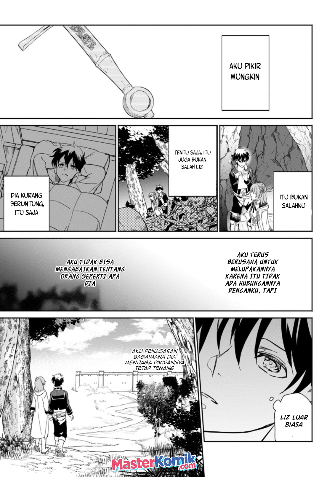 Halaman 8 dari 13