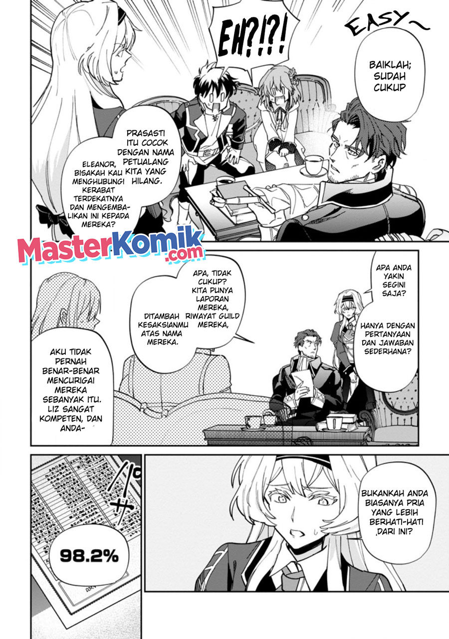 Halaman 7 dari 34