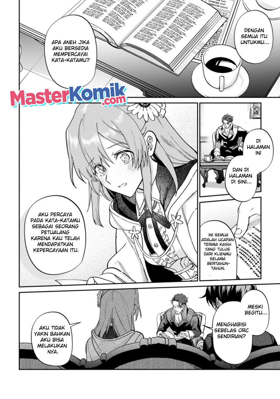 Halaman 9 dari 34