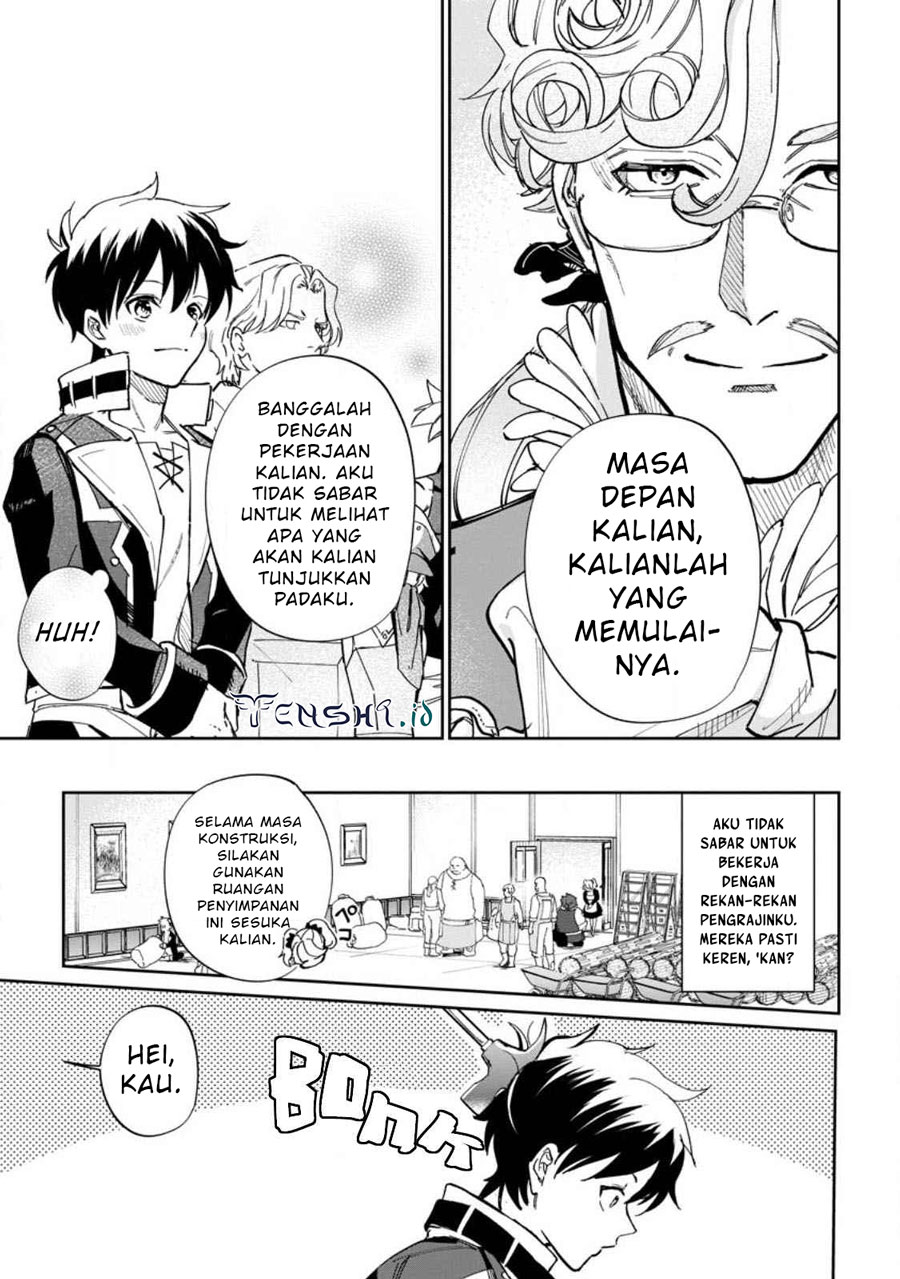 Halaman 12 dari 35